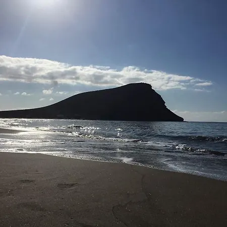 Las Terrazas